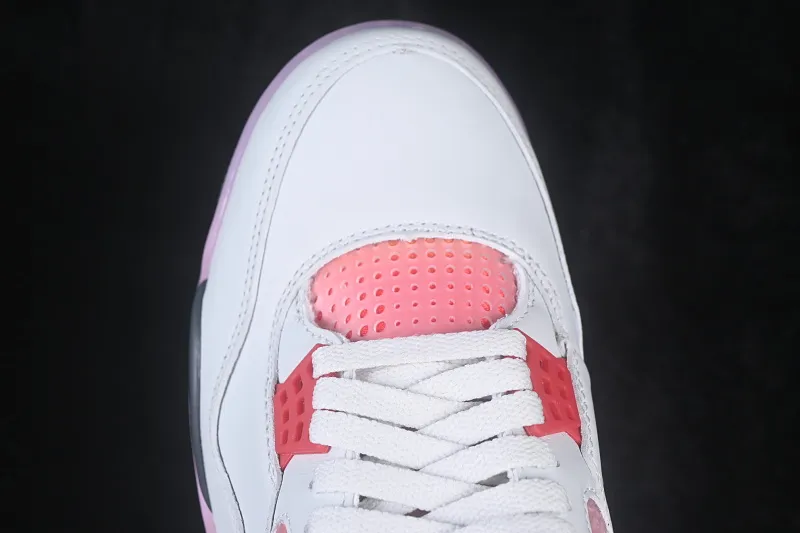 All categories Air Jordan Jordan series basketball shoes Air Jordan 4 Air Jordan 4 Retro "Comic" AJ4 Joe 4 comic JA1135-100
